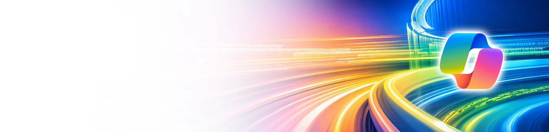 Microsoft 365 Copilot Business - Bundles