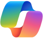 Copilot Logo ROI