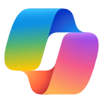 Copilot Logo
