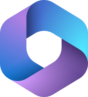 Microsoft 365