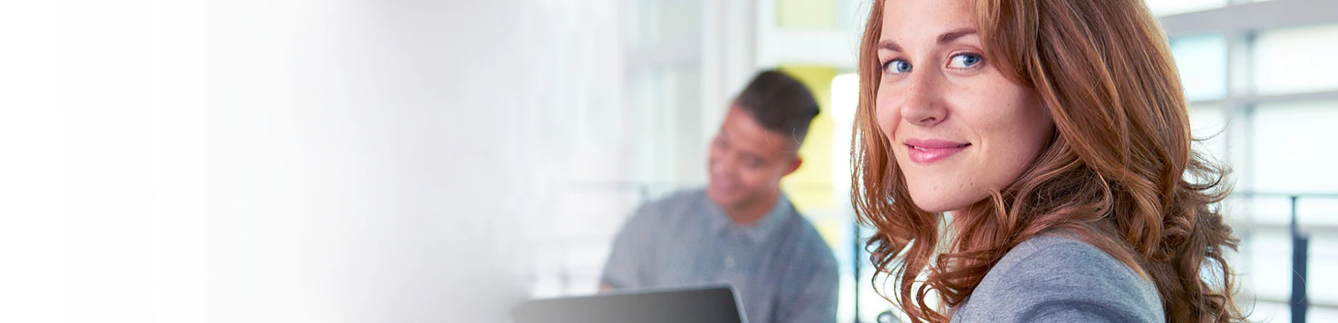 Office 365 Bühnenbild