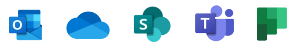 Microsoft 365 Backup