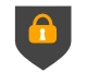 Ransomware Schutz