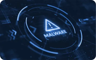 Malware