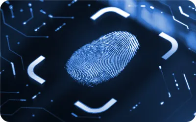 Permission Manager