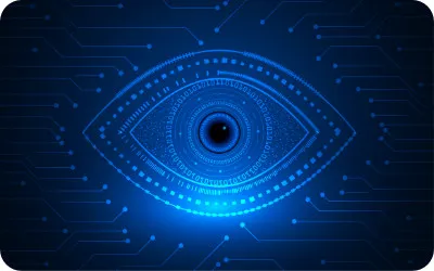 Security Awareness