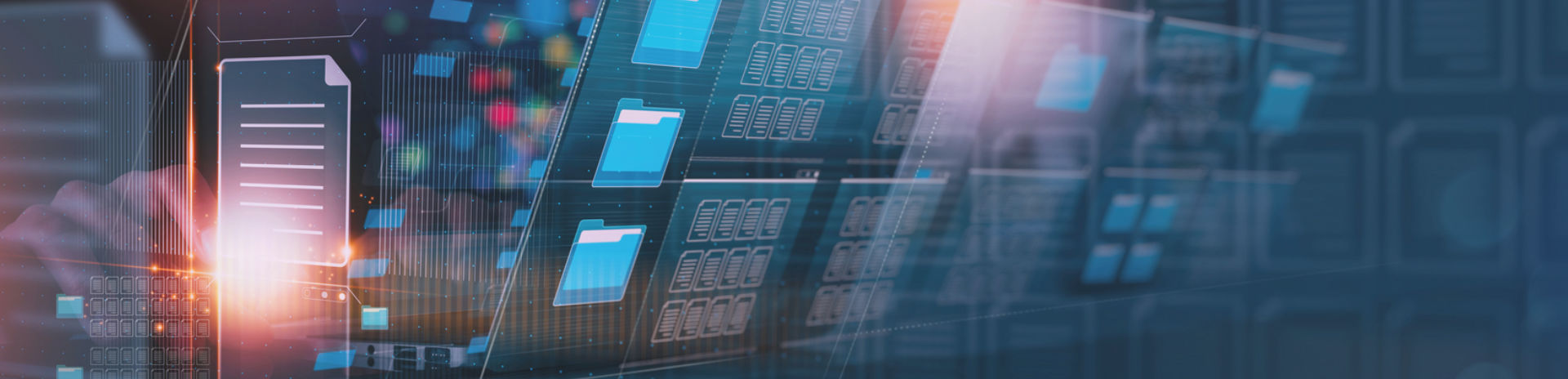 Azure Storage & Azure Storage Accounts