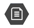 Azure Files