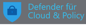 Defender für Cloud