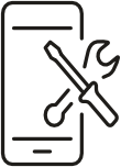 Azure DevOps Api Management