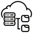 Azure DevOps Infrastructure