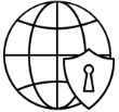 Azure DevOps Network Security