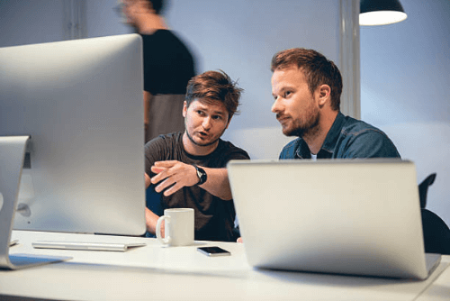 Azure DevOps in der Planung