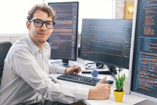 Azure DevOps im Monitoring