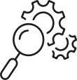 Azure DevOps Sicherheitsueberwachung