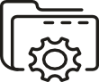 Azure DevOps Speicher