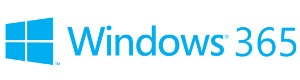 Windows 365 Logo
