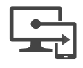 Endpoint Manager