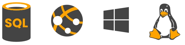 Azure Migrate