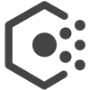 Azure Policy
