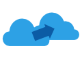 Azure Backup