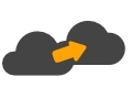 Azure Backup
