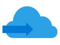 Azure Migrate