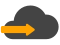 Azure Migrate