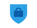 Azure Security