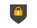 Azure Security