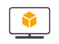 Azure VM