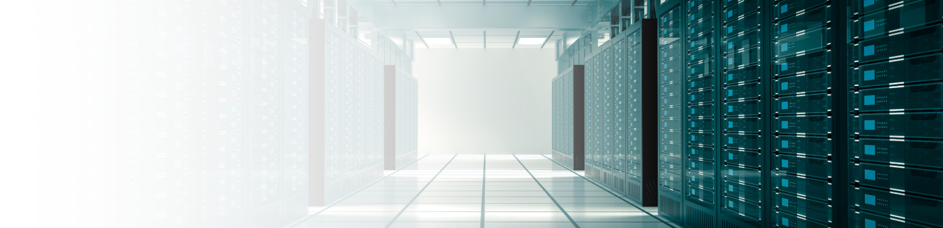 Cloud server uebersicht Cloud Server von QualityHosting