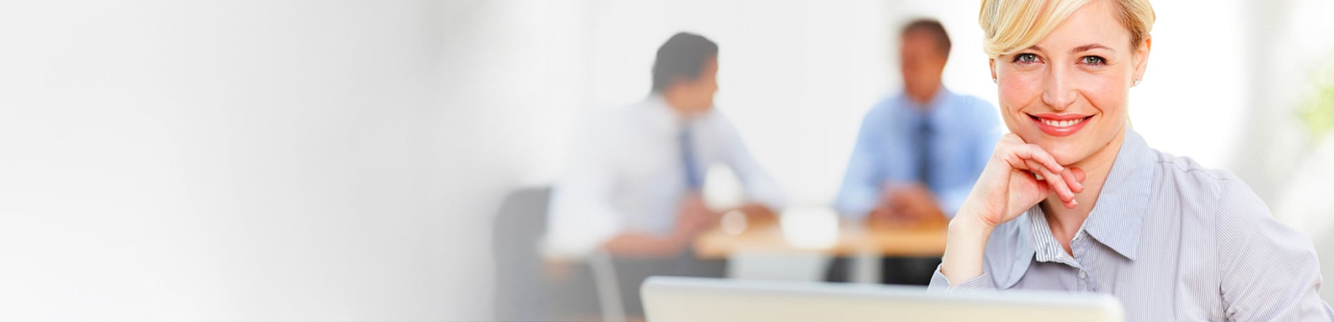 Hosted Exchange 2016 Hosted Exchange 2016 Uebersicht