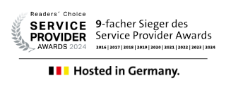 Service Provider