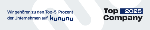 Kununu Siegel