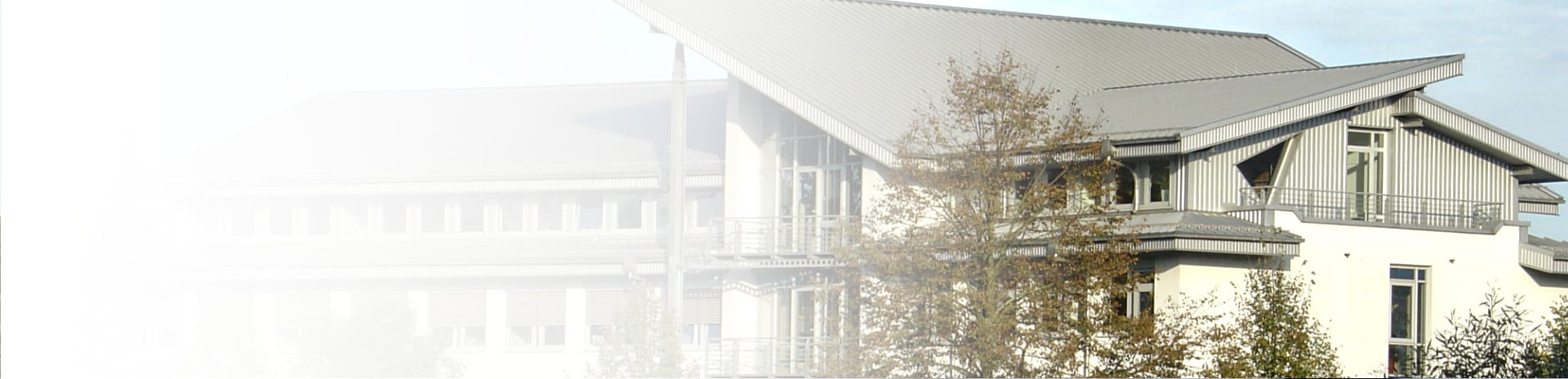 Kontakt Anfahrt Wegbeschreibung QualityHosting Firmengebäude