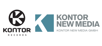 Kontor Records