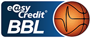 BBL Basketball Bundesliga