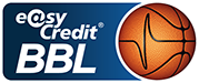 BBL Basketball Bundesliga