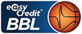 BBL Logo
