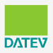 Datev