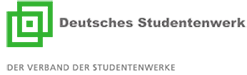 Deutsches Studentenwerk