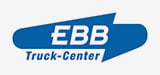 EBB Truck-Center GmbH