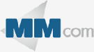 MMcom GmbH