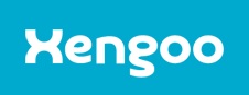 Xengoo Consulting GmbH