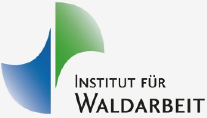 Institut für Waldarbeit