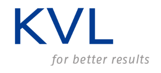 KVL Bauconsult