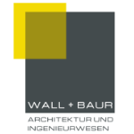 Wall+Baur