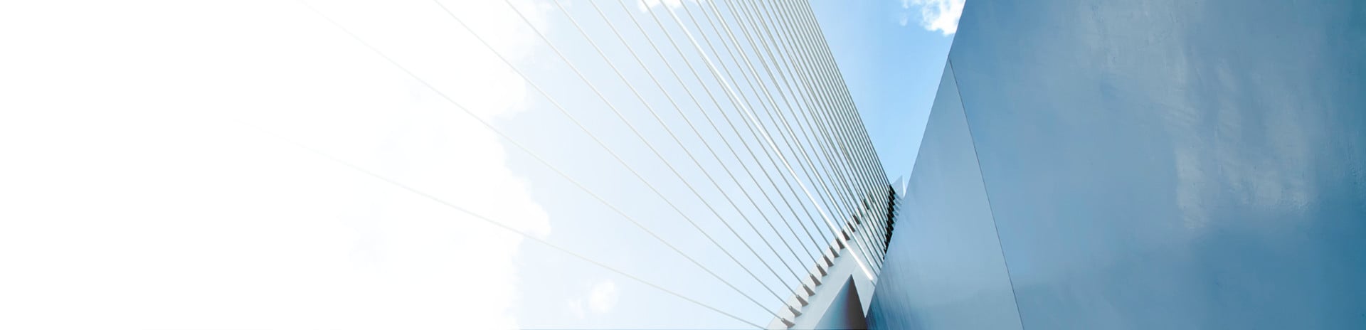 Microsoft cloud services ueberblick Microsoft Cloud-Services im Ueberblick