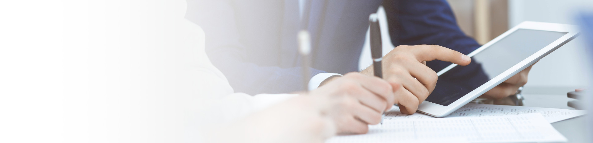 Quality cloud beratung 2019 Cloud Beratung